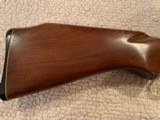 Marlin Model 57 Levermatic 22 Magnum - 2 of 11