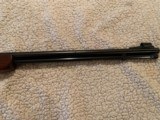 Marlin Model 57 Levermatic 22 Magnum - 9 of 11