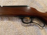 Marlin Model 57 Levermatic 22 Magnum - 5 of 11