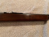 Marlin Model 57 Levermatic 22 - 7 of 11