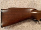 Marlin Model 57 Levermatic 22 - 2 of 11