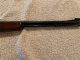 Marlin Model 57 Levermatic 22 - 9 of 11