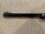 Marlin Model 57 Levermatic 22 - 8 of 11