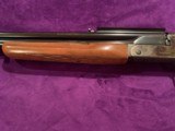 Savage Model 24V Series D 22 Hornet/20 gauge - 7 of 14