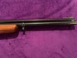 Savage Model 24V Series D 22 Hornet/20 gauge - 10 of 14