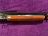 Savage Model 24V Series D 22 Hornet/20 gauge - 8 of 14