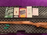 REMINGTON MODEL SEVEN CUSTOM MS 308 - 1 of 5