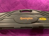 Remington Model Seven Custom MS 257 Roberts - 4 of 5