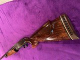 Winchester Model 12 Trap 12 gauge