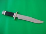 HAROLOD CORBY MASTERPIECE ONE-OF-A-KIND COMBAT/FIGHTER-NEVER-TOBE-REPRODUCED NUMBER 01-BREATHTAKING ! - 5 of 6