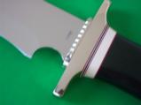 HAROLOD CORBY MASTERPIECE ONE-OF-A-KIND COMBAT/FIGHTER-NEVER-TOBE-REPRODUCED NUMBER 01-BREATHTAKING ! - 7 of 6