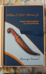 William. F.- 5 of 8