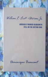 William. F.- 1 of 8