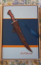 William. F.- 6 of 8