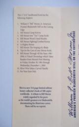 William. F.- 7 of 8