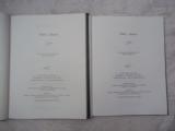 RICHARD A. BOURNE THE JAMES ELLWOOD JONES, Jr. ARMS COLLECTION VOLUME I AND II-BRAND NEW-PRISTINE CONDITION! - 4 of 7