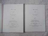 RICHARD A. BOURNE THE JAMES ELLWOOD JONES, Jr. ARMS COLLECTION VOLUME I AND II-BRAND NEW-PRISTINE CONDITION! - 2 of 7