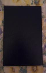 RICHARD A. BOURNE CO., Inc. THE GREGORY WAREHEIM ARMS COLLECTION-BRAND NEW BOOK FROM 1982 - 2 of 3