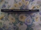 RICHARD A. BOURNE CO., Inc. THE GREGORY WAREHEIM ARMS COLLECTION-BRAND NEW BOOK FROM 1982 - 3 of 3