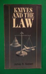 LOT OF 7 BOOKS: ACE of ACES THE DICK BONG STORY-HOW TO MAKE KNIVES-CONFEDERATE EDGED WEAPONS-DE OPPRESSO LIBER-GUN DIGEST-DAGGERS WORLD-KNIVES & LAW- 7 of 7