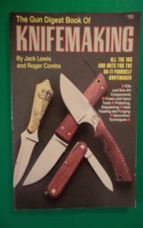 LOT OF 7 BOOKS: ACE of ACES THE DICK BONG STORY-HOW TO MAKE KNIVES-CONFEDERATE EDGED WEAPONS-DE OPPRESSO LIBER-GUN DIGEST-DAGGERS WORLD-KNIVES & LAW- 5 of 7