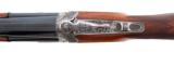 Caesar Guerini - Maxum Sporting - 12 ga - 4 of 6