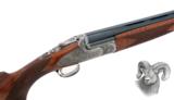 Caesar Guerini - Maxum Sporting - 12 ga - 6 of 6