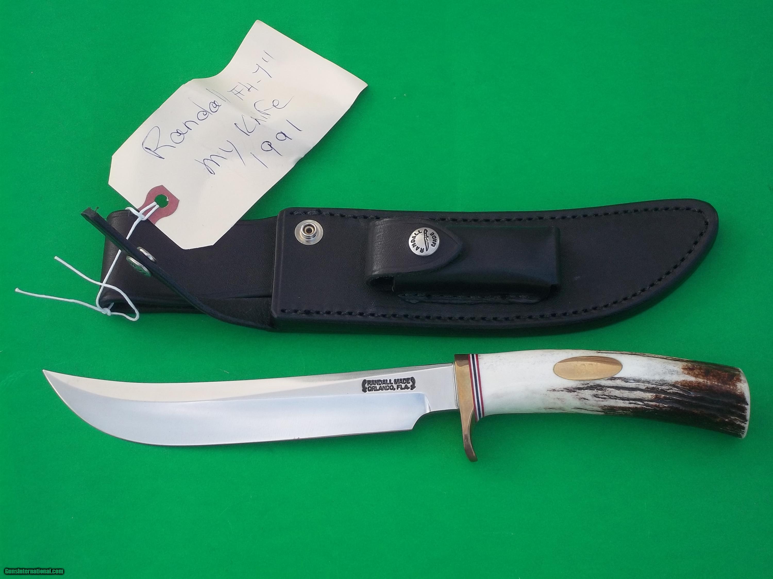 https://images.gunsinternational.com/listings_sub/acc_49660/gi_100859636/LOT-OF-TWO-EXQUISITE-RANDALL-KNIVES-4-7inch-BIG-GAME-and-SKINNER-5-7inch-CAMP-and-TRAIL-KNIFE-BRASS_100859636_49660_87FDC9A7769D19FF.JPG