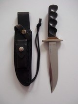 RANDALL MADE KNIVES:
RARE COLLECTION
OF
"KITS" KNIVES FROM 1971 MOST STUNNING SET AVAILABLE TODAY! - 2 of 13
