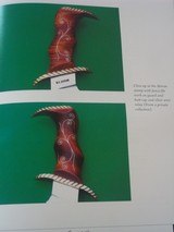 William F. "Bill" Moran,Jr. Model ST-23 from 1975Oversized model Shown in books A Scarcity today - 3 of 5