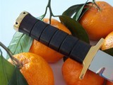 Jean Tanazacq Model "PRAIRIE 1" Hunting Dagger or "Pig Sticker" - 5 of 8