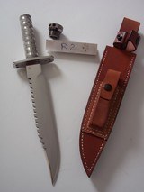 Jean tanazacq Rambo 2 - 5 of 11