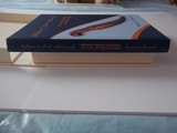 William F. "Bill" Moran,Jr. America's Premier Bladesmith-Still on The Cutting Edge Collector's Book of only 300 Copies - 8 of 8