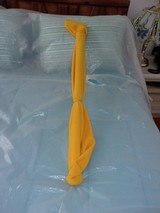 William F. "Bill" Moran,Jr. Walking Carved Cane-Silver Wire Inlay Dated & Signed. A Scarcity in Today's Marketplace - 2 of 4