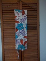 Directly from Brazil two ladies pants-Stunning color - 1 of 7