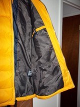 NAUTICA by GAP Men's Goose jacket/Coat - 2 of 9