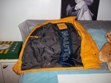 NAUTICA by GAP Men's Goose jacket/Coat - 4 of 9