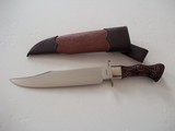 Most Astonishing Custom Knife Collection Ever Assembled-The Best Out There-Unsurpassed-Unequaled-Simply The Best - 8 of 15