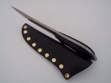 Phill Hartsfield Custom-Ordered 