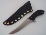 Phill Hartsfield Custom-Ordered 