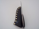 Phill Hartsfield Custom-Ordered 