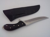 Phill Hartsfield Custom-Ordered 