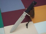Randall Made Knives Model # 16-7