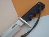 Randall Made Knives Model # 16-7
