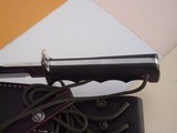 Randall Made Knives Model # 16-7
