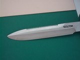 Randall Made Knives Model # 16-7
