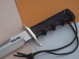 Randall Model # 1 Diver's Knife 7