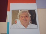 JEAN TANAZACQ THE DEAN OF FRENCH KNIFEMAKERS-A Great Gentleman Collector's Edition Soft Cover Book of only 12 copies printed globally - 2 of 2