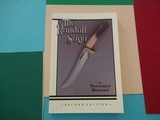 THE RANDALL SAGA SEPTEMBER 1992 BO0K # 004 OF A LIMITED NUMBERED COLLECTOR'S EDITION OF ONLY 500 PRINTED COPIES-UNOPENED-UNREAD - 1 of 3