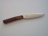 Bill Bagwell Extremely scarce small 